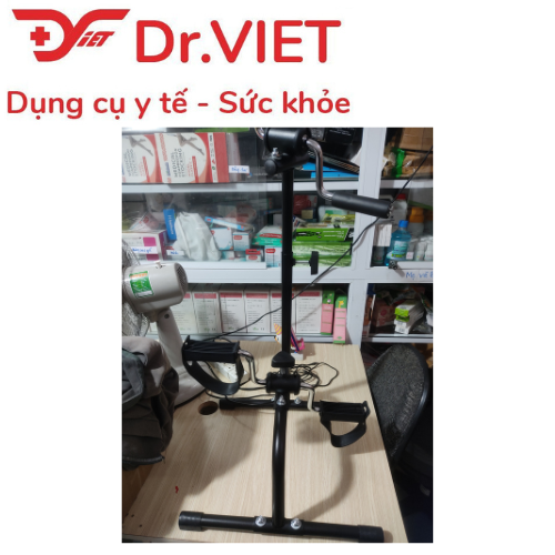 Dụng cụ tập tay cho người tai biến