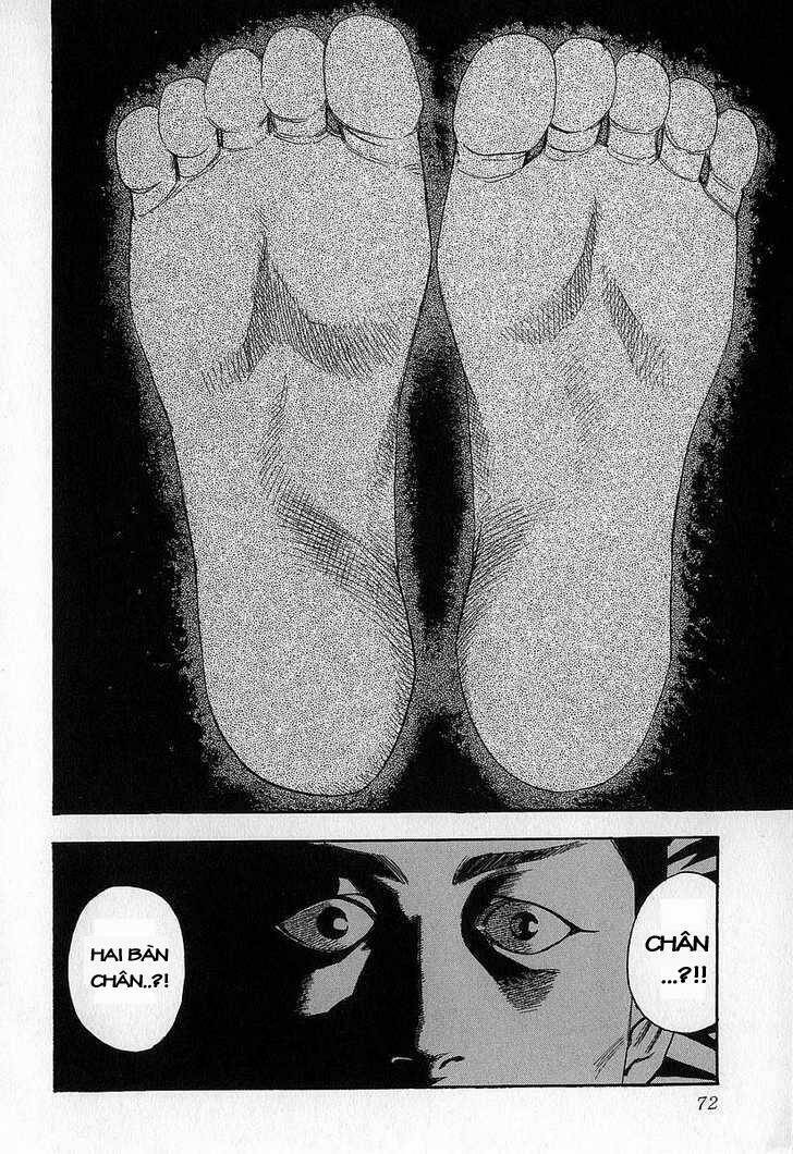 fuan no tane chapter 9 8