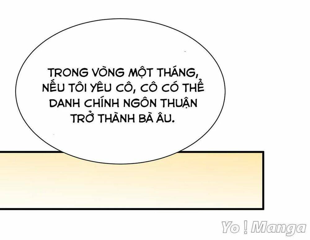 cô dâu gả thay của tổng tài chapter 10 22