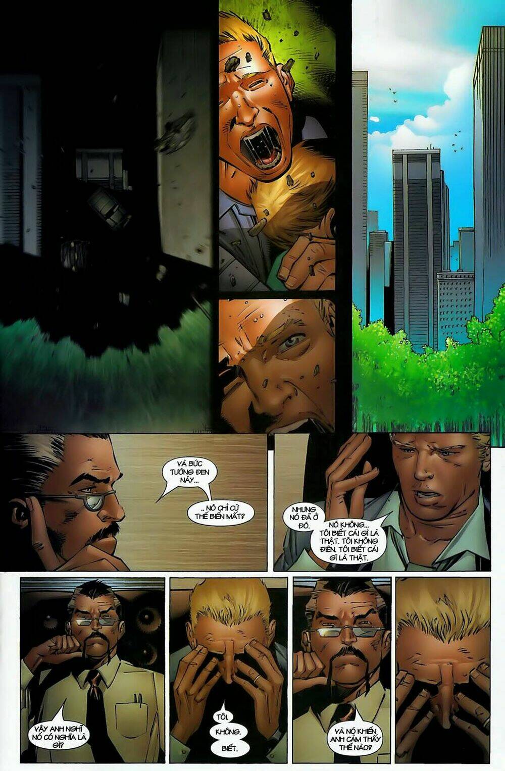 house of m chapter 2 14