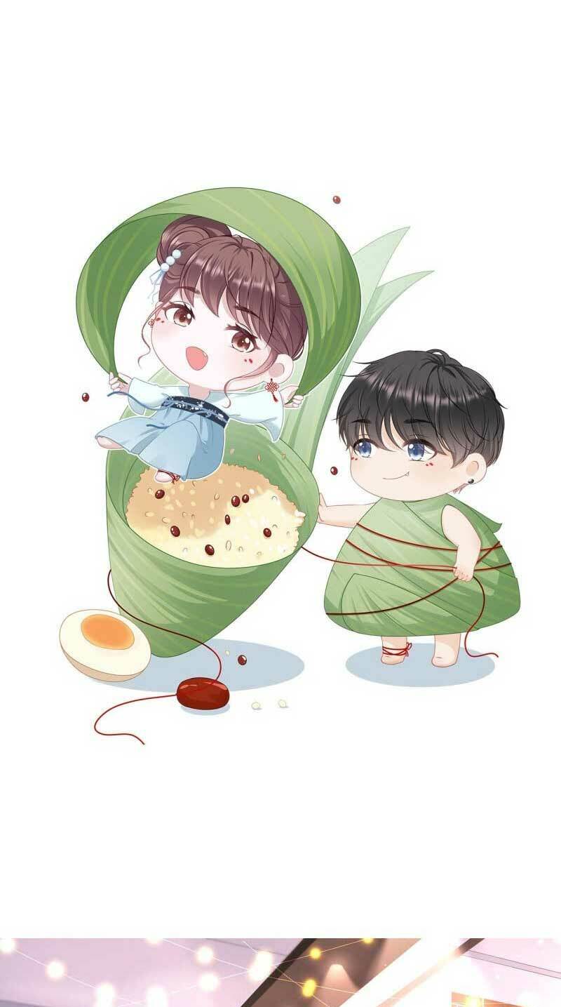 bạn gái tôi mới 30+ tuổi xuân chapter 92 37