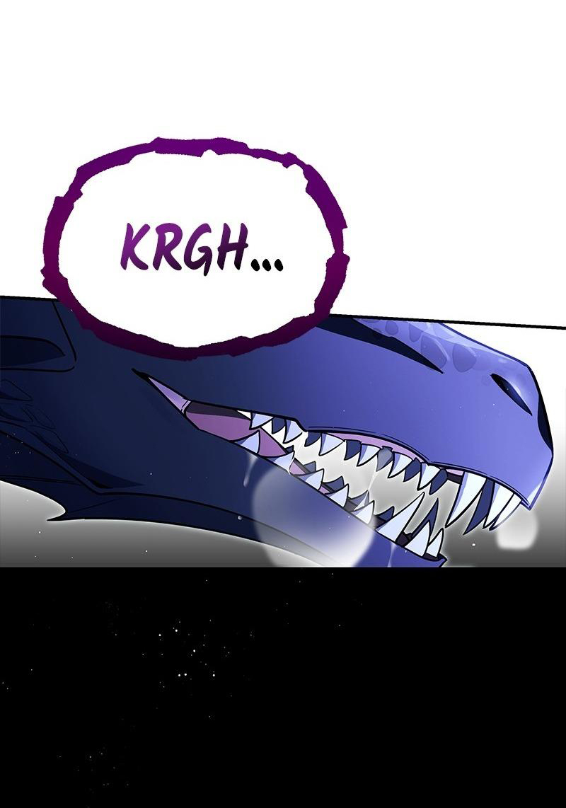 những gì melvin để lại chapter 20 89