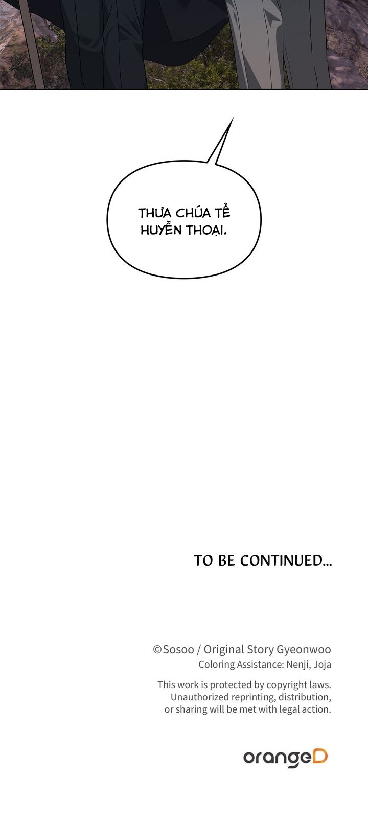 hãy nghe lời của tôi chapter 76 35