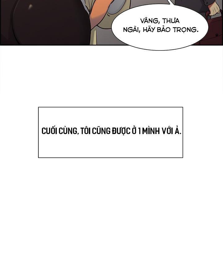 thuần phục hầu gái chapter 2 44