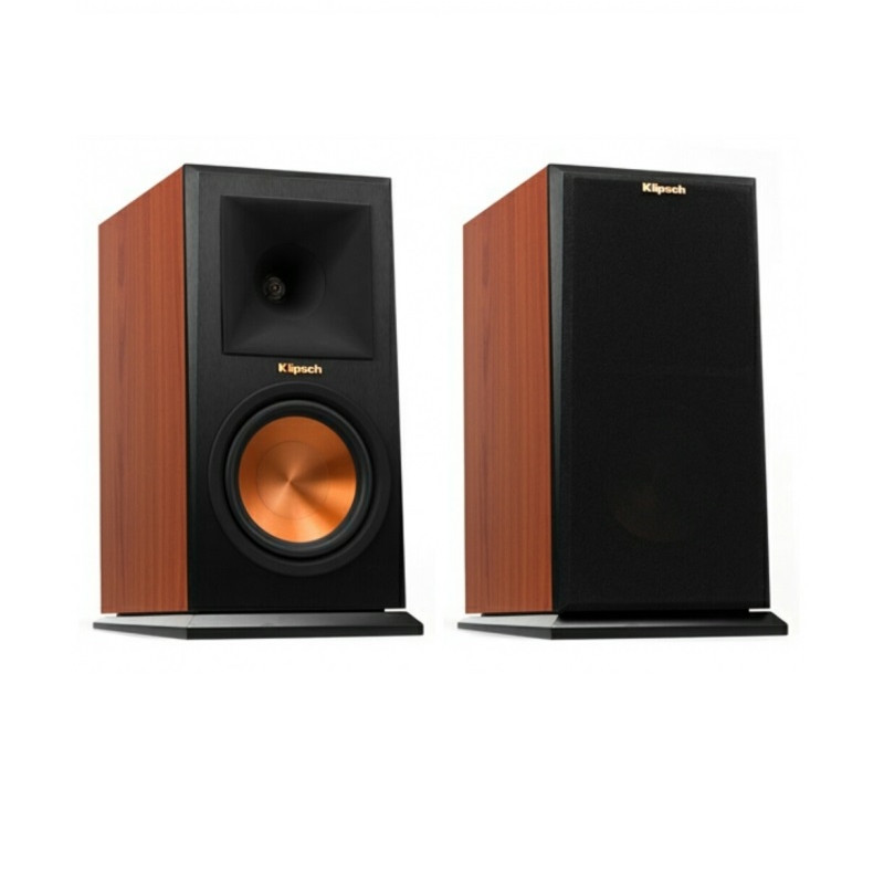 Акустическая система Klipsch AW-650. Klipsch Rp 1000 SW. Klipsch Rp 1600 SW. Klipsch the Nines. Klipsch r 50m