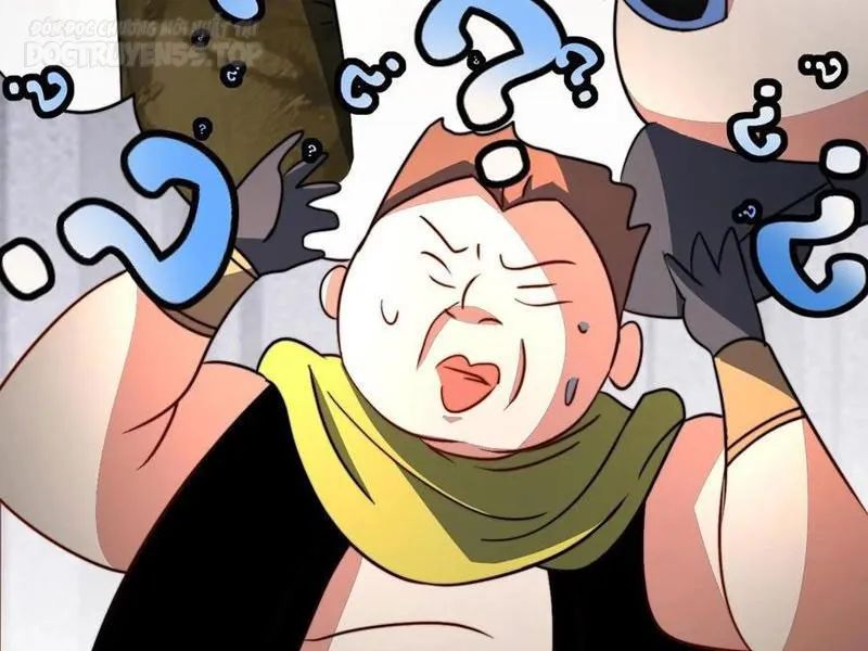 huyền huyễn: ta bắt đầu vô địch từ bại gia chapter 56 22