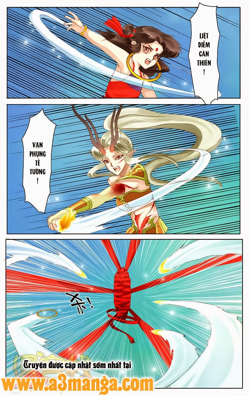 na tra chapter 10 13