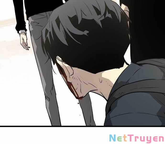 The Breaker 3: Quyền Năng Vô Hạn chapter 9 221