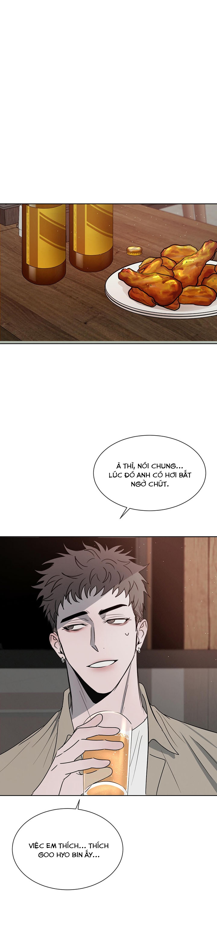 tương khắc chapter 11 26