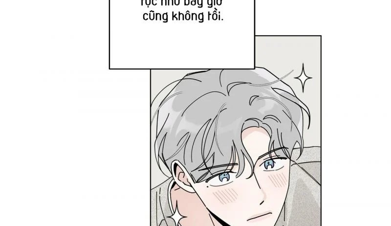 home five chapter 33 155