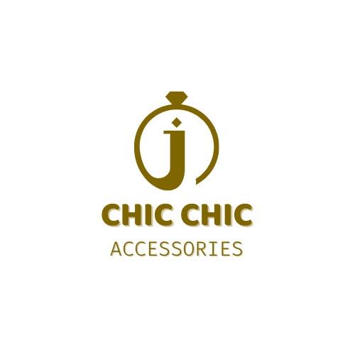 Mắt kính mát thời trang thay tròng được chic chic màu trà sửa cho nam và nữ bộ sưu tập mắt kính 2023