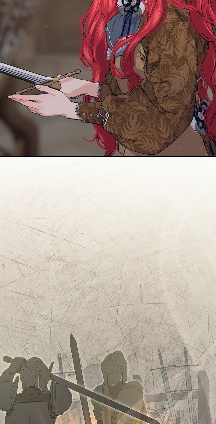 [18+] sự đáng sợ bên trong đại dương chapter 69.2 22