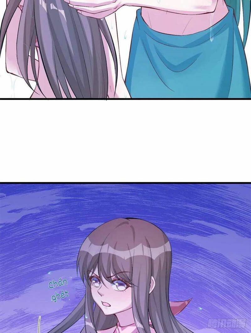 [16+] thảnh thơi thú thế chủng chủng điền, sinh sinh tể chapter 193 23