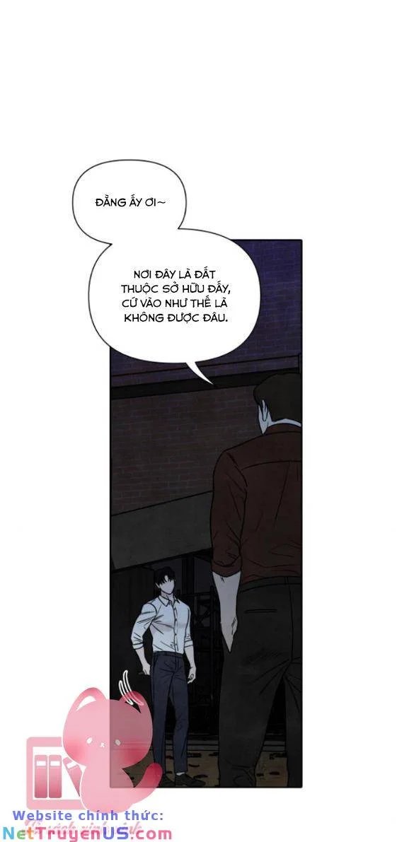 điều khiến tôi quyết tâm muốn chết chapter 93 66