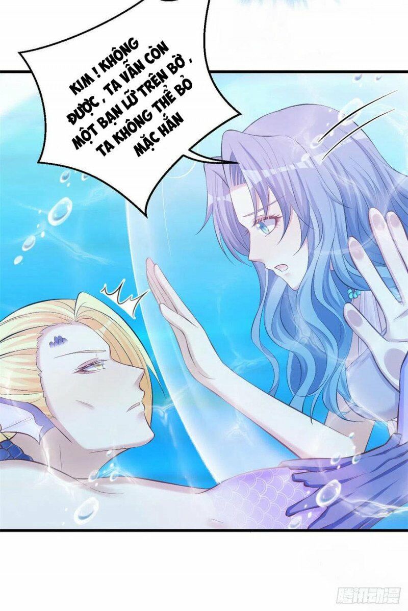 [16+] thảnh thơi thú thế chủng chủng điền, sinh sinh tể chapter 236 36