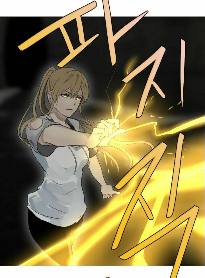 người cống hiến chapter 34 42