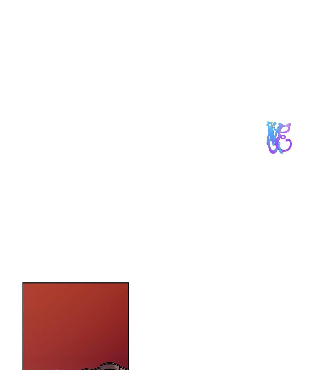 vết cắn mang vị ngọt ngào chapter 9 41