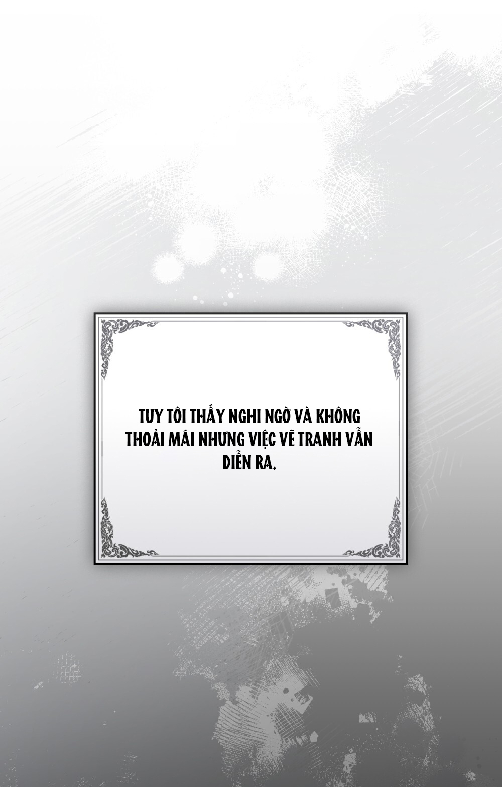 [15+] người hầu gái chapter 6.1 1