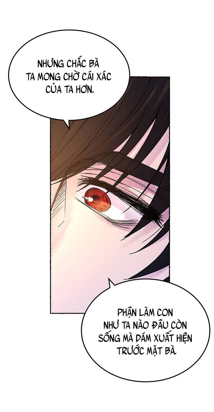 như gió trên cành cây khô chapter 10 57