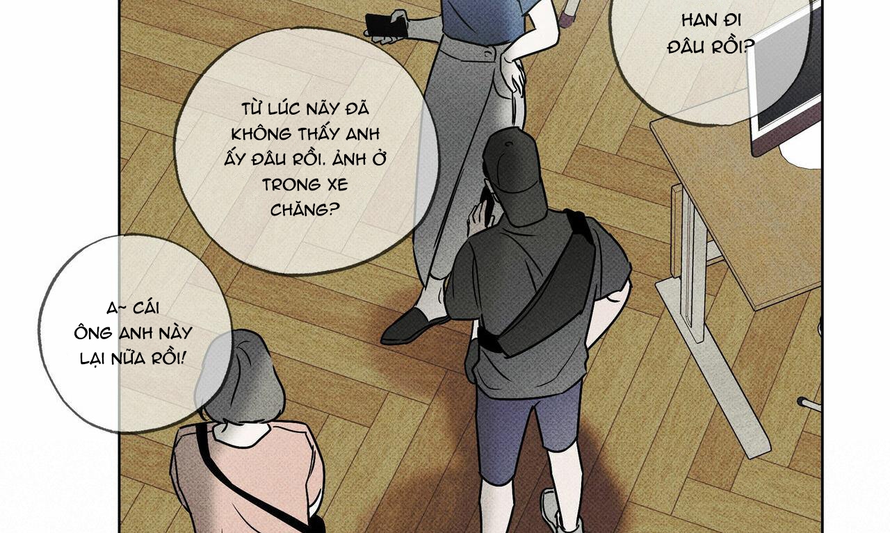 chàng giao pizza và gold palace chapter 26 115