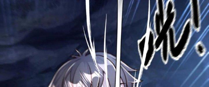 ta nuôi ma quỷ ở trấn ma ti chapter 133 106