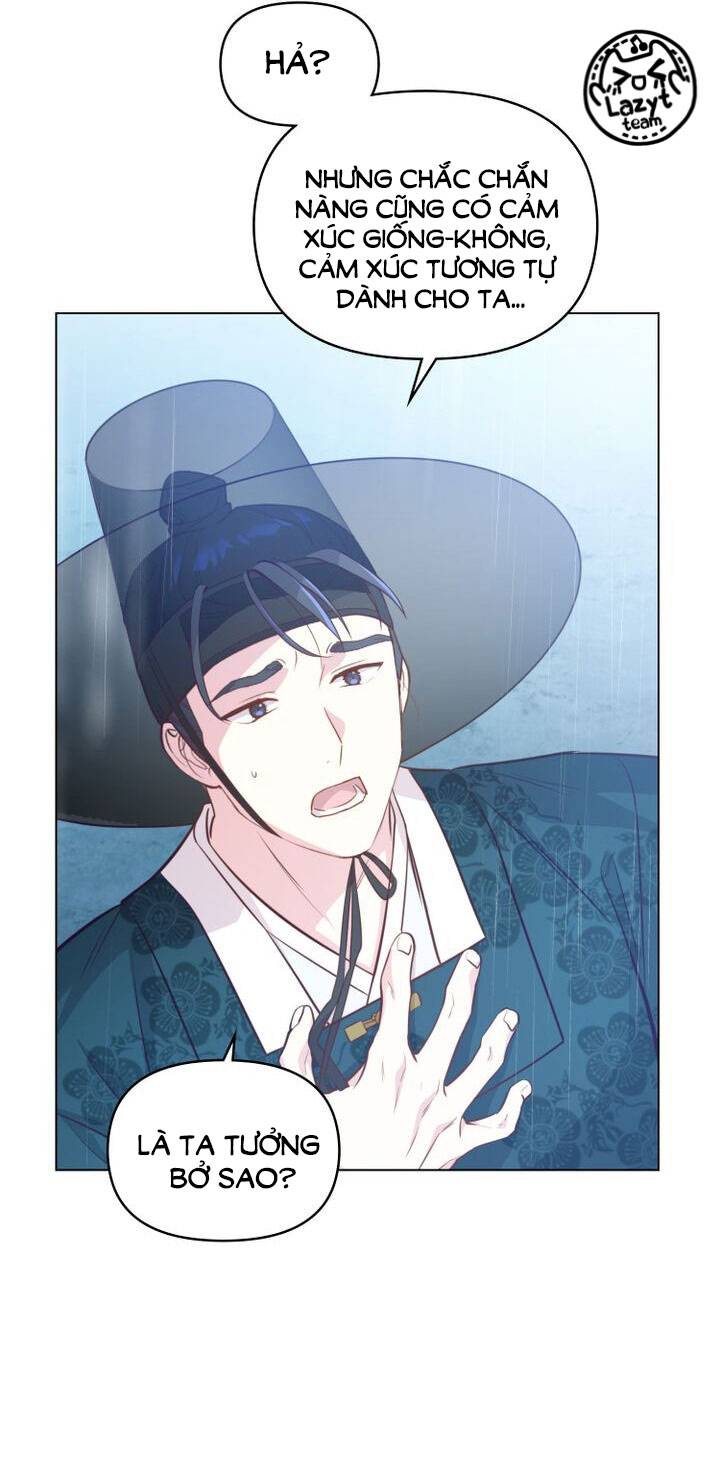 khi hoa nở chapter 9 37