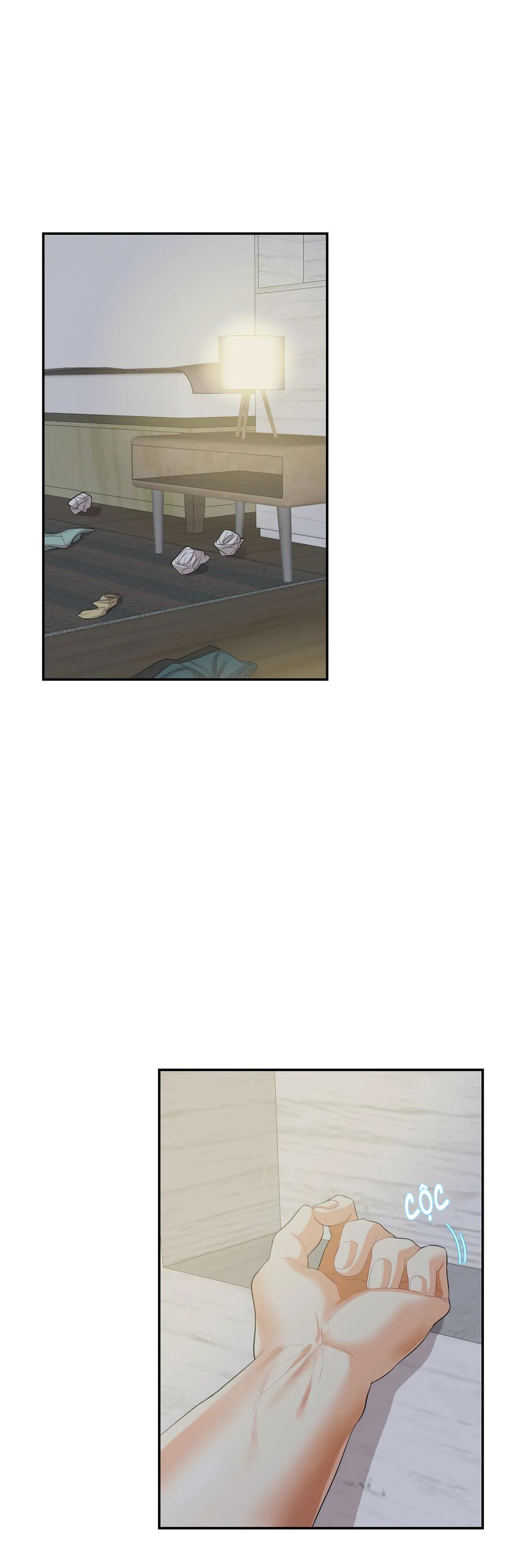 lên đỉnh chapter 29 5