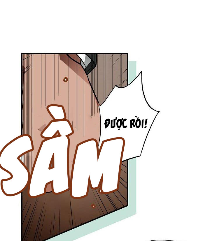 cổ tích về người mẹ kế chapter 34 22