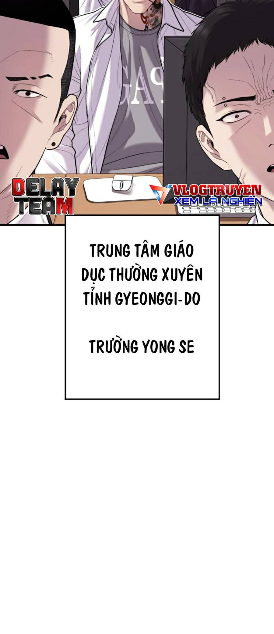 t.ộ.i p.h.ạ.m vị thành niên chapter 13 2