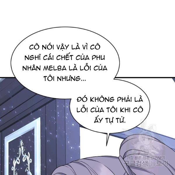 angelic lady chapter 37.2 3