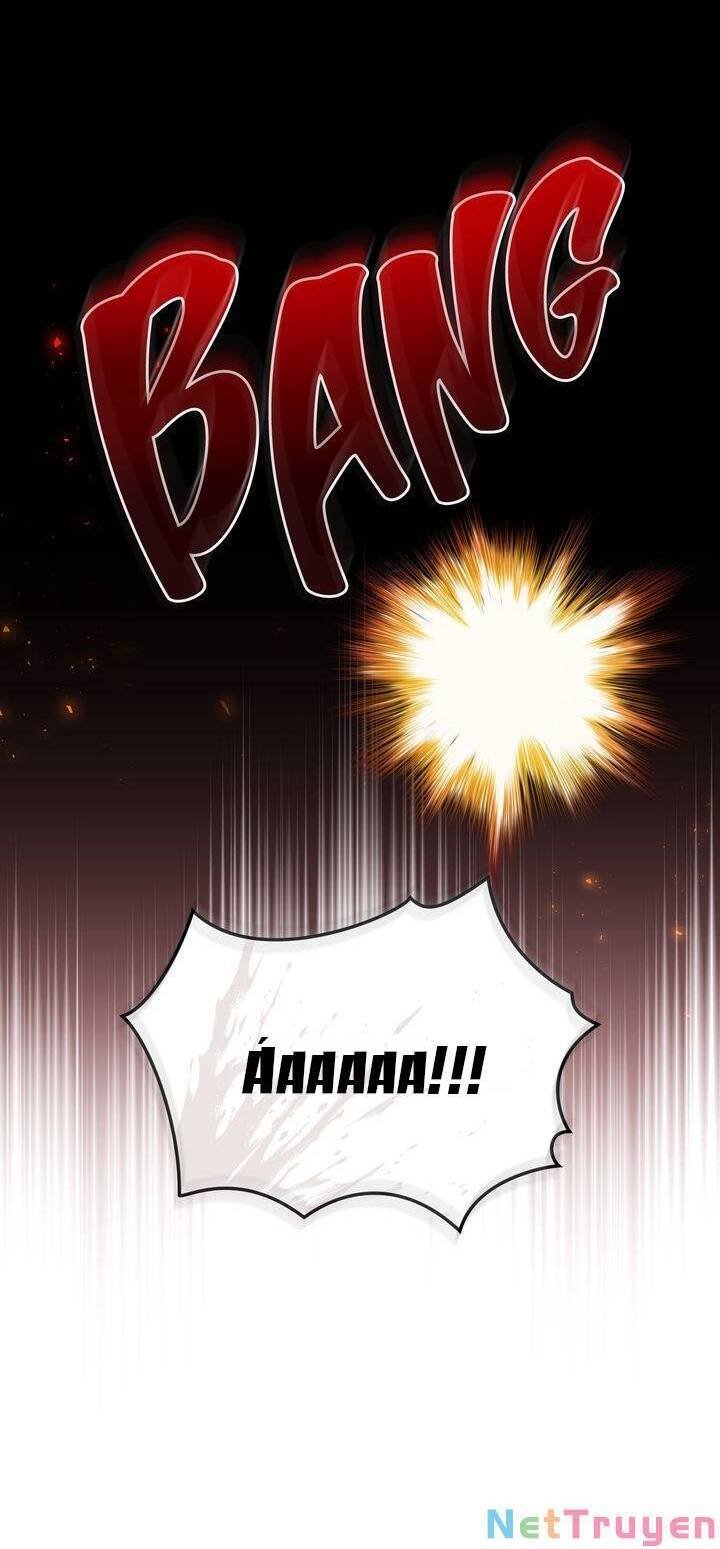 kẻ nghiệp dư chapter 26 23