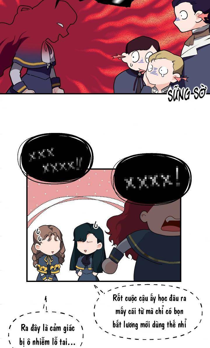 đại dương kiêu sa chapter 1.1 44