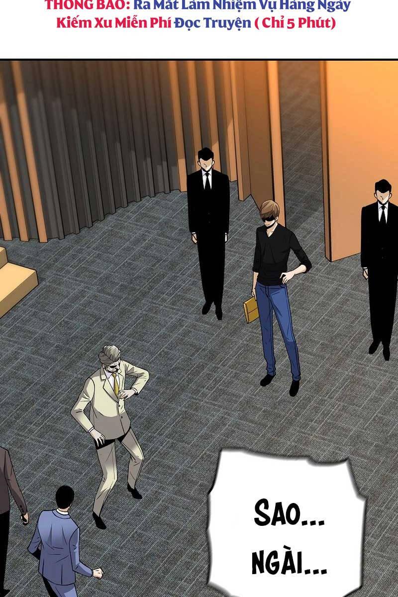 sự trở lại của huyền thoại chapter 105 29