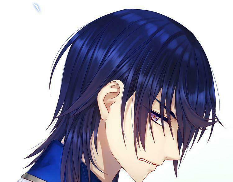 thực luyến kỳ duyên chapter 33 116