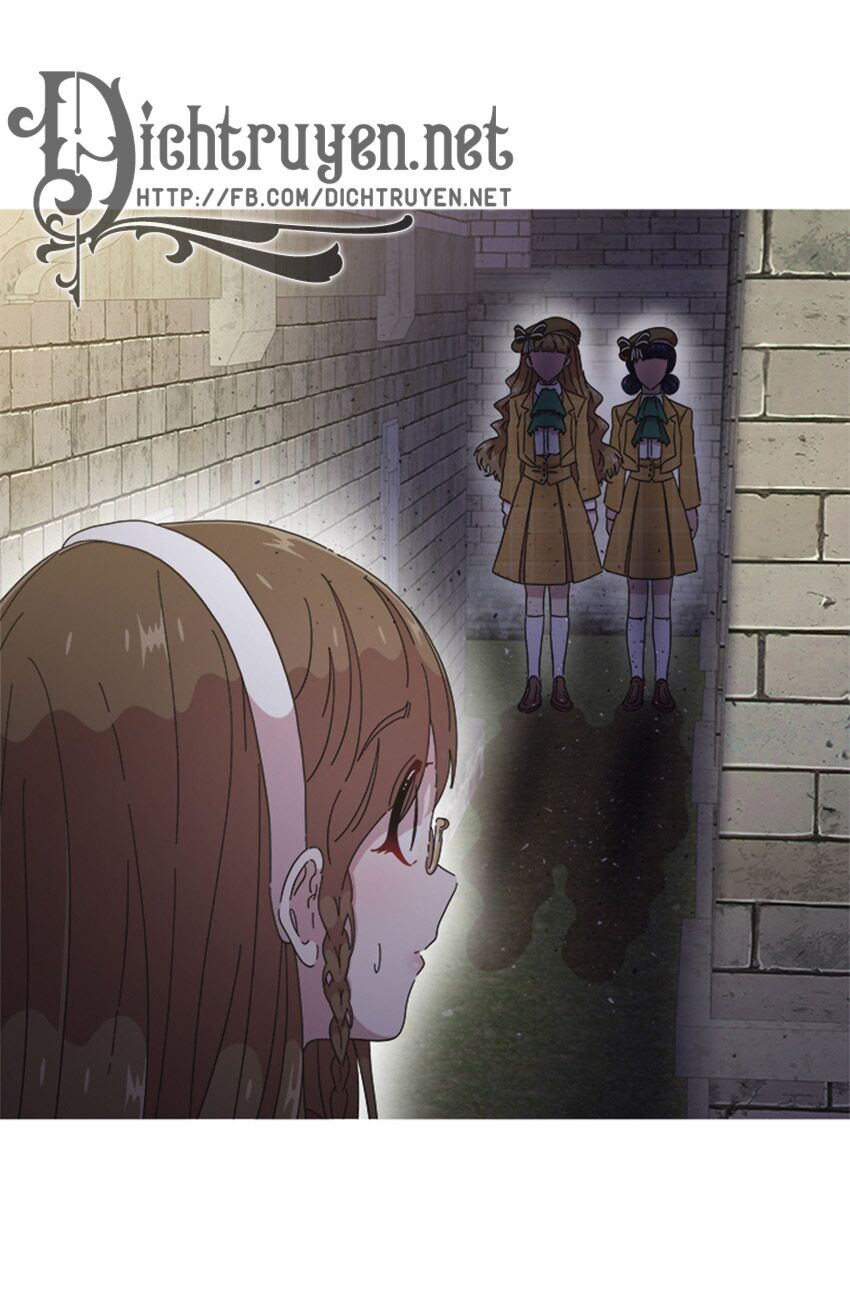 con gái bảo bối của ma vương chapter 114 9