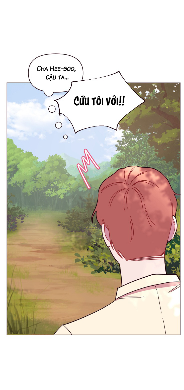 trả đồ chơi lại cho tôi chapter 8 24