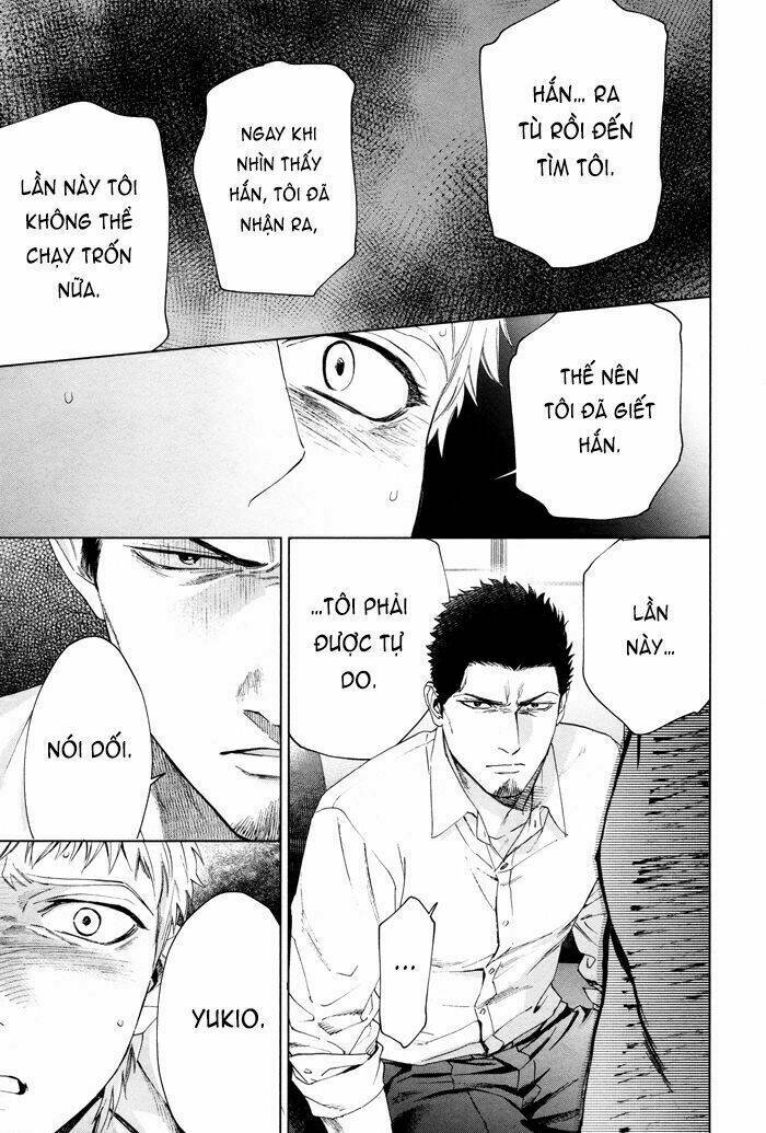 acid town chapter 44 29