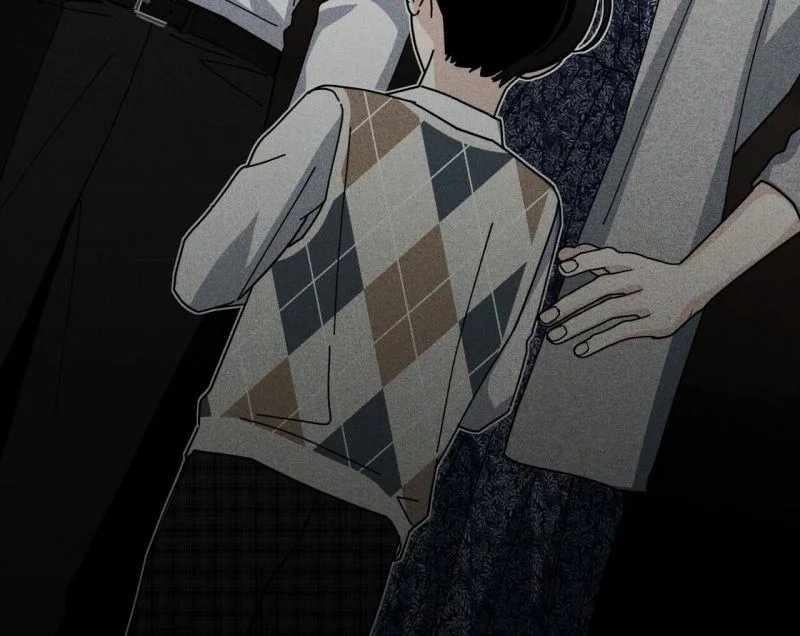 home five chapter 40 87