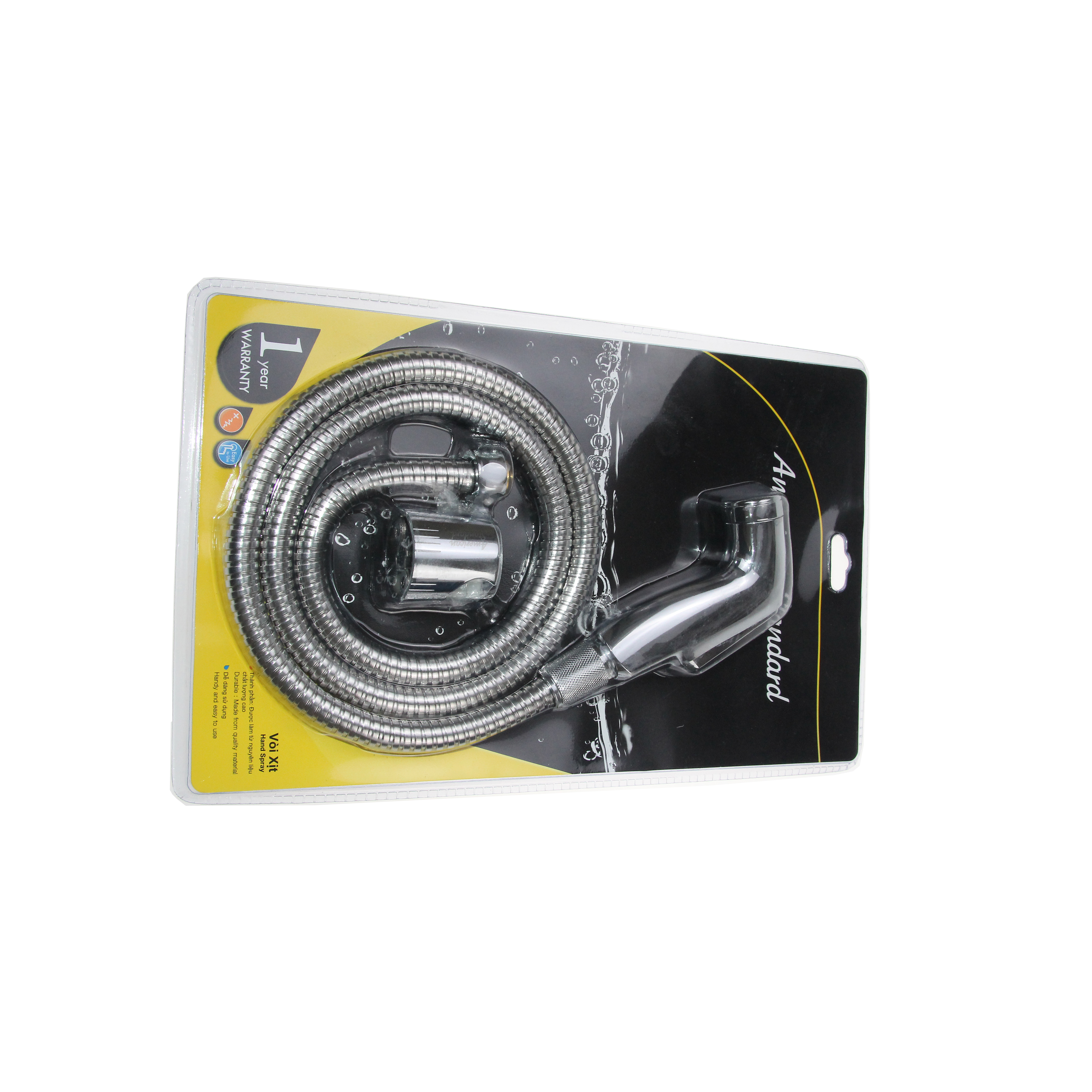 Vòi xịt vệ sinh American Standard- FFAS6868