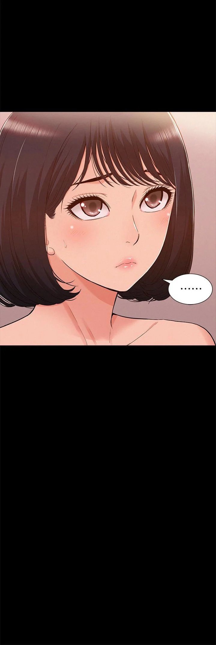 phép màu phòng khám chapter 10 10