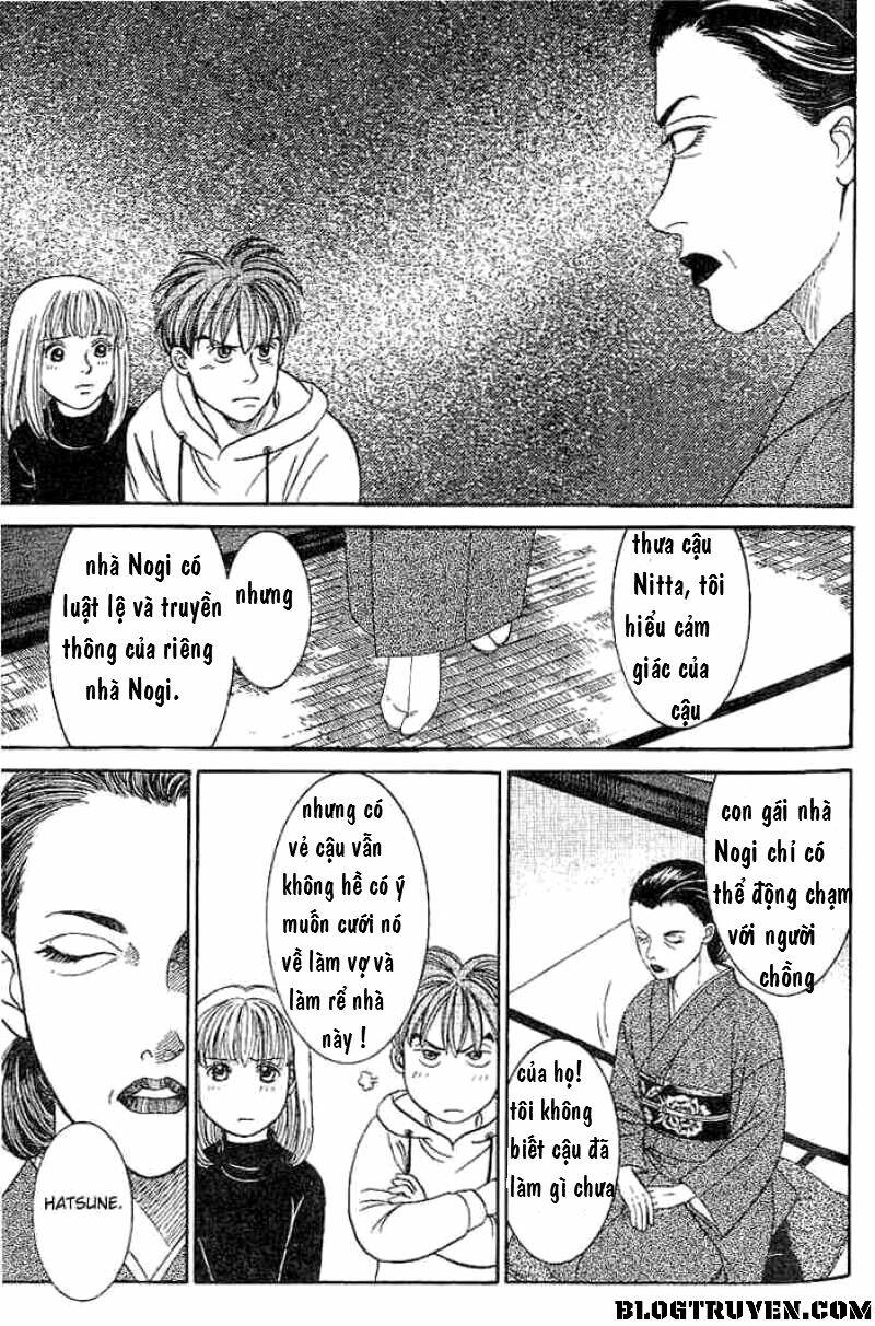 b-shock chapter 5 14