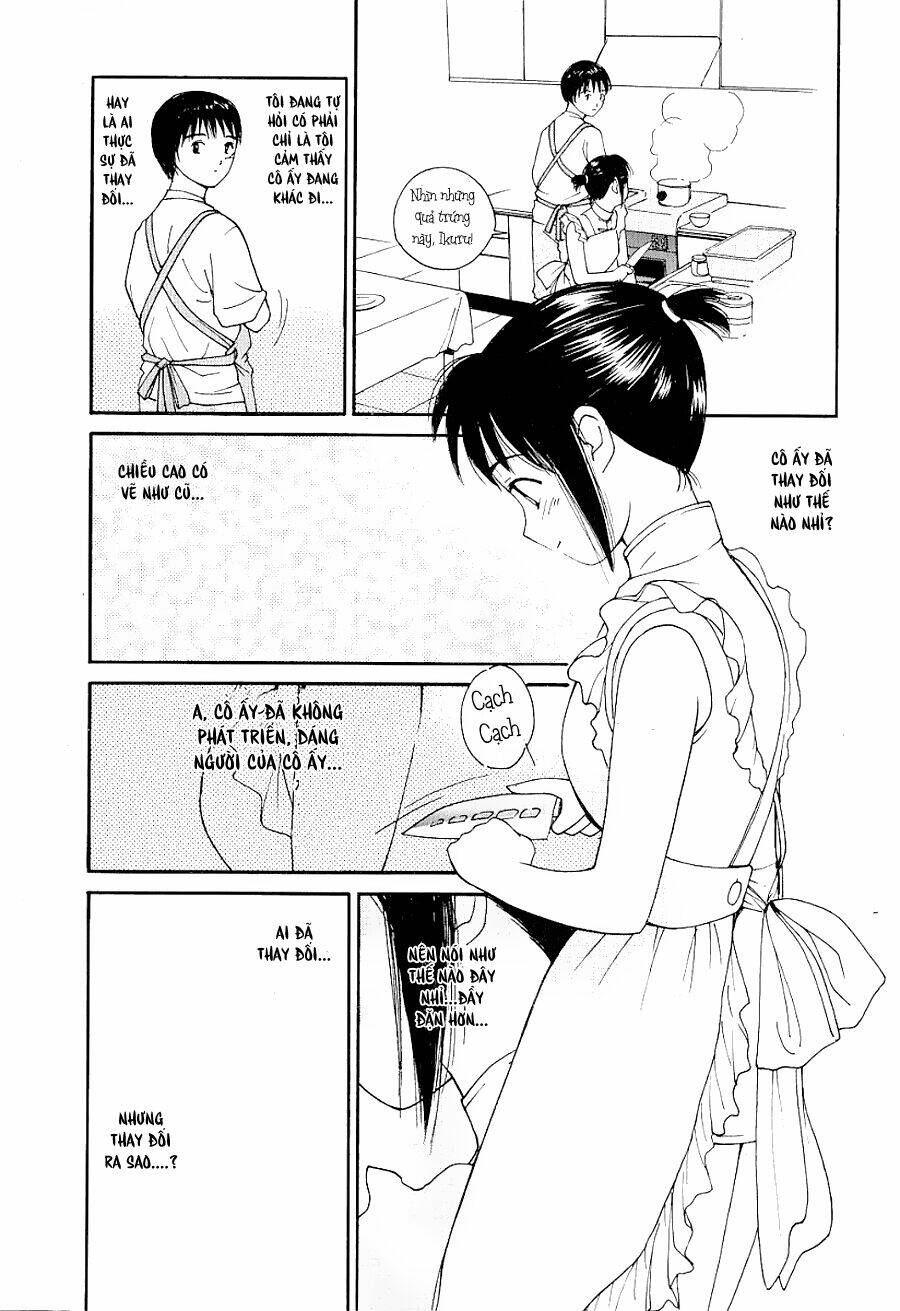 ai ren chapter 19 10