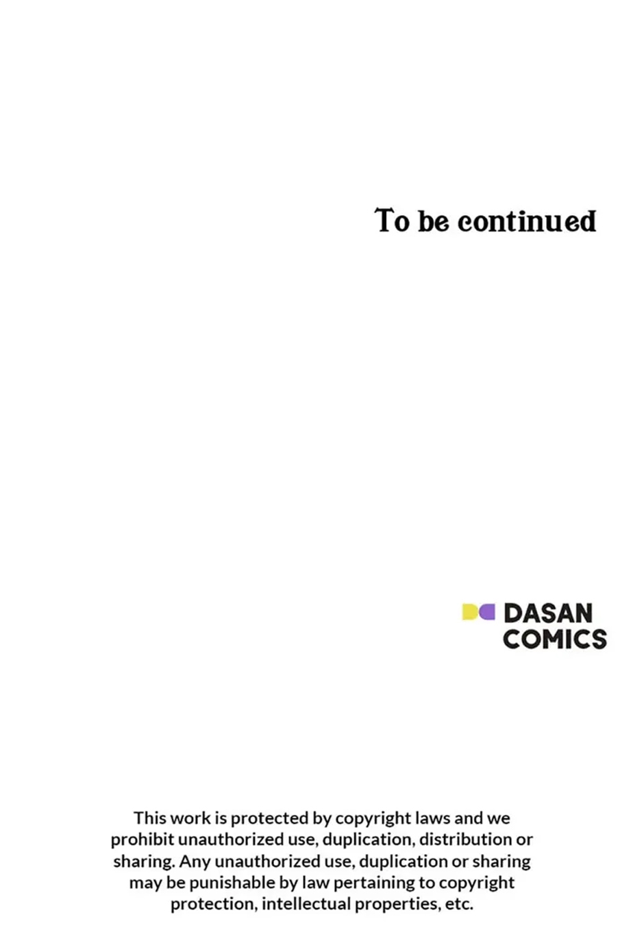 tôi biết bí mật của nam phụ chapter 45 102