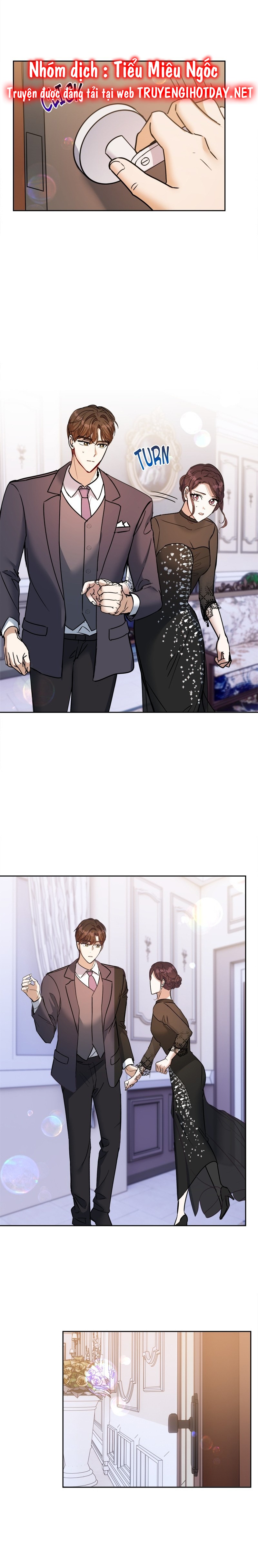 bản cam kết hôn nhân chapter 80 11