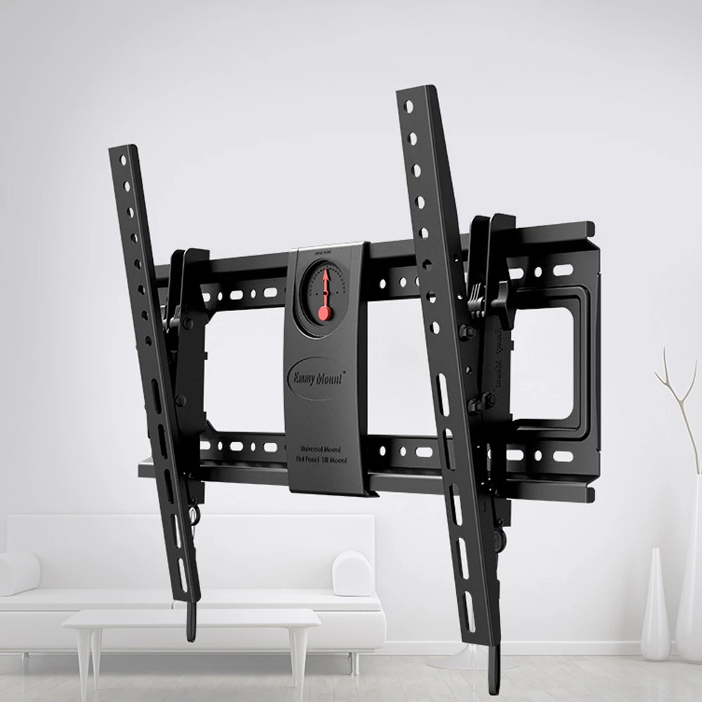 Giá Treo Tivi Nhập Khẩu NB Emmy Mount DF80T (50’’ - 80") – Hàng Chính Hãng