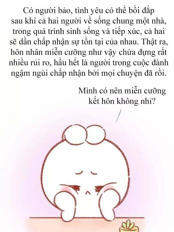 giải mã tình yêu chapter 256 15