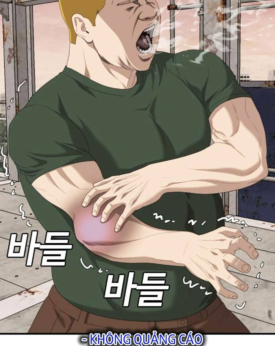 người xấu chapter 151 69