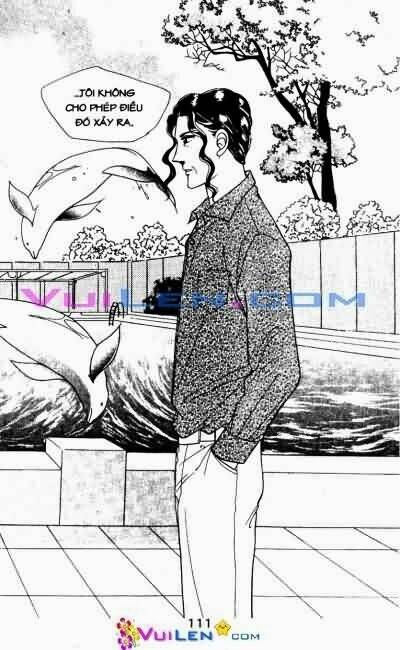 mùa hạ vàng chapter 4 112