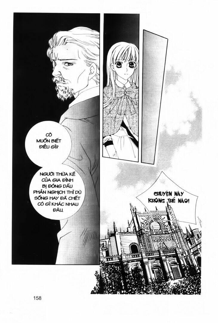 a kiss for my prince chapter 10 27