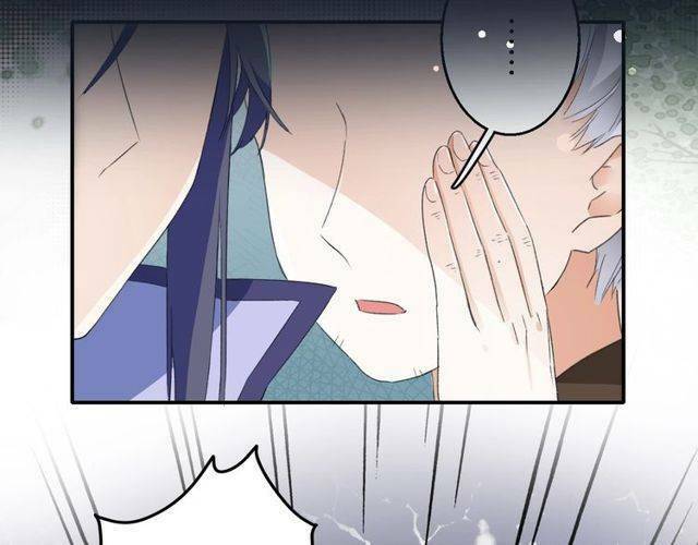 hoa nhan sách chapter 56.2 6